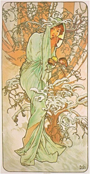 Winter, 1896